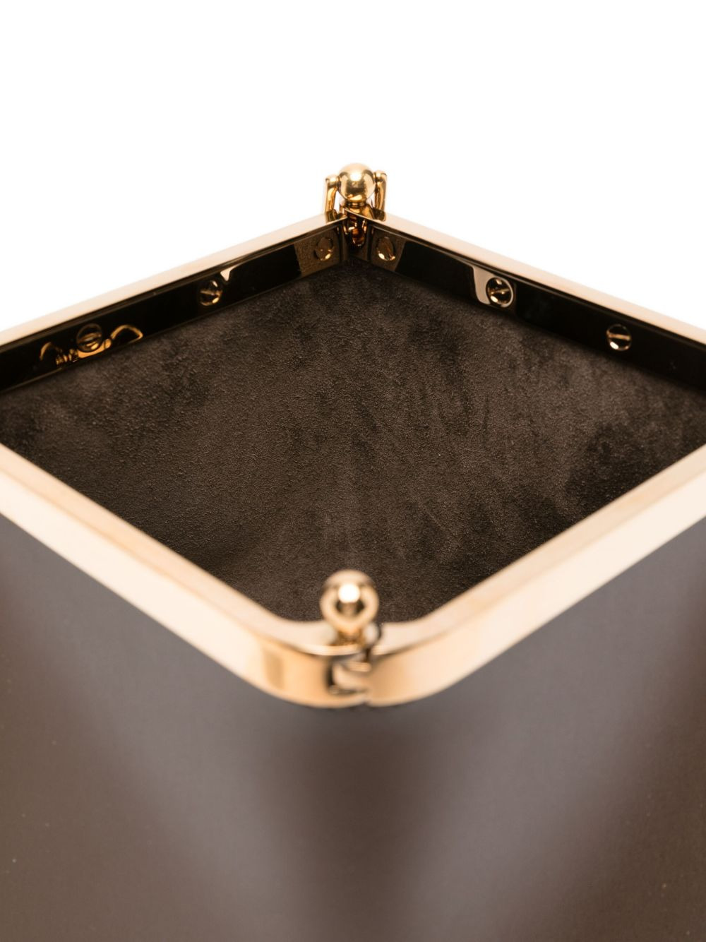 medium Vela shoulder bag - 5