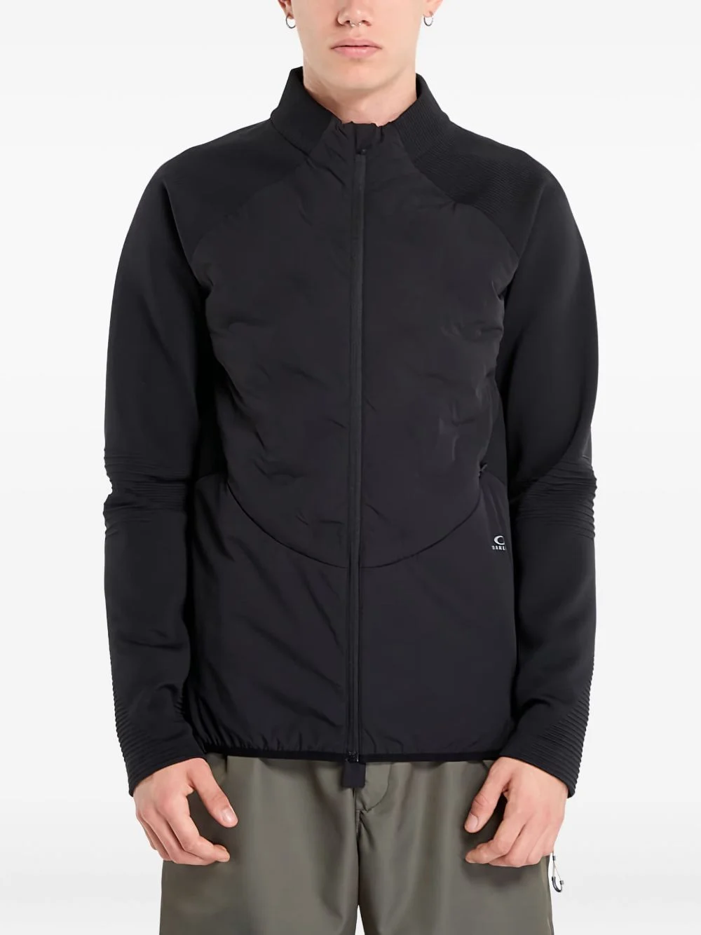 Latitude Soar jacket - 1