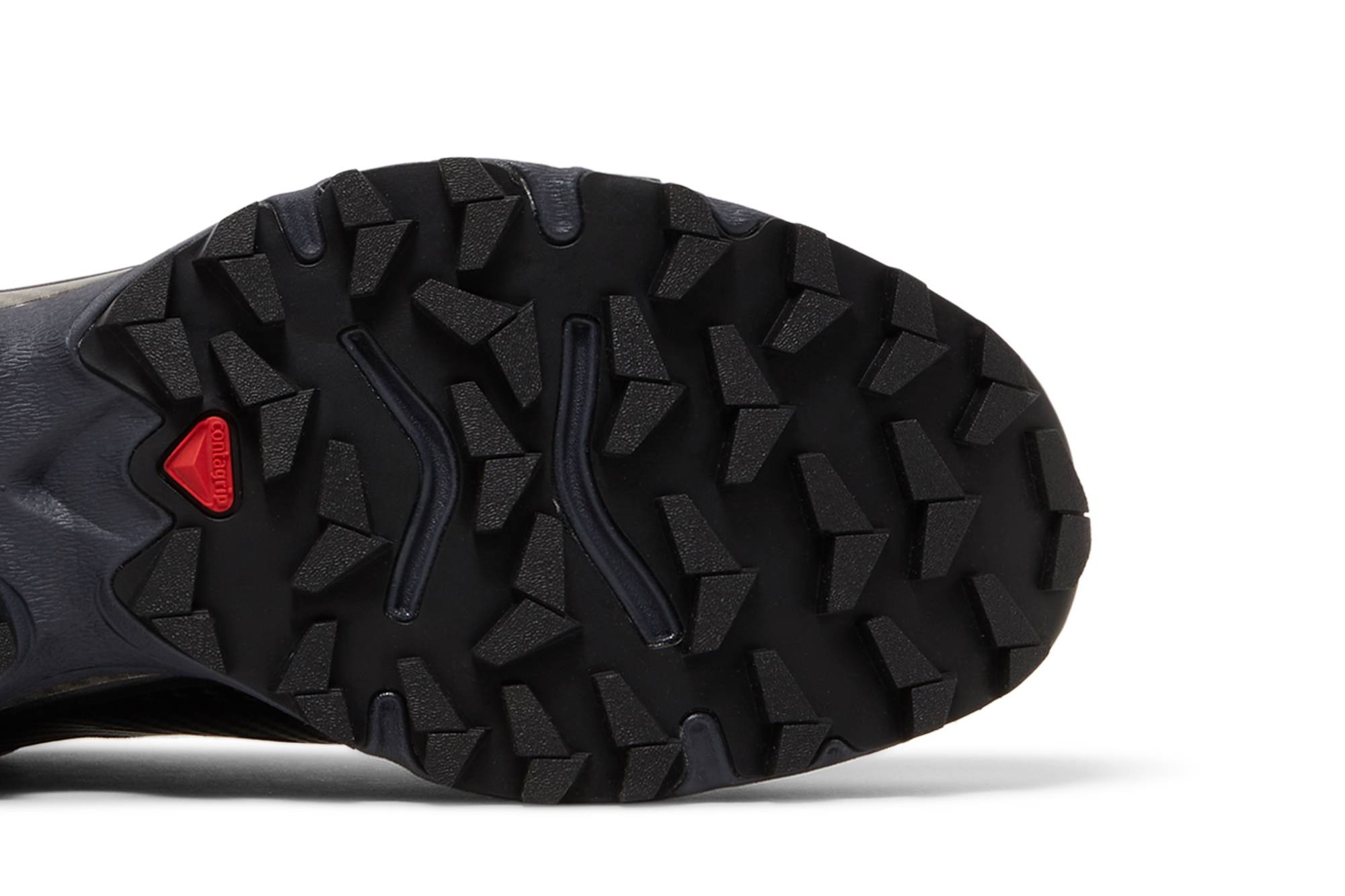 XT-4 OG 'Black Ebony' - 5