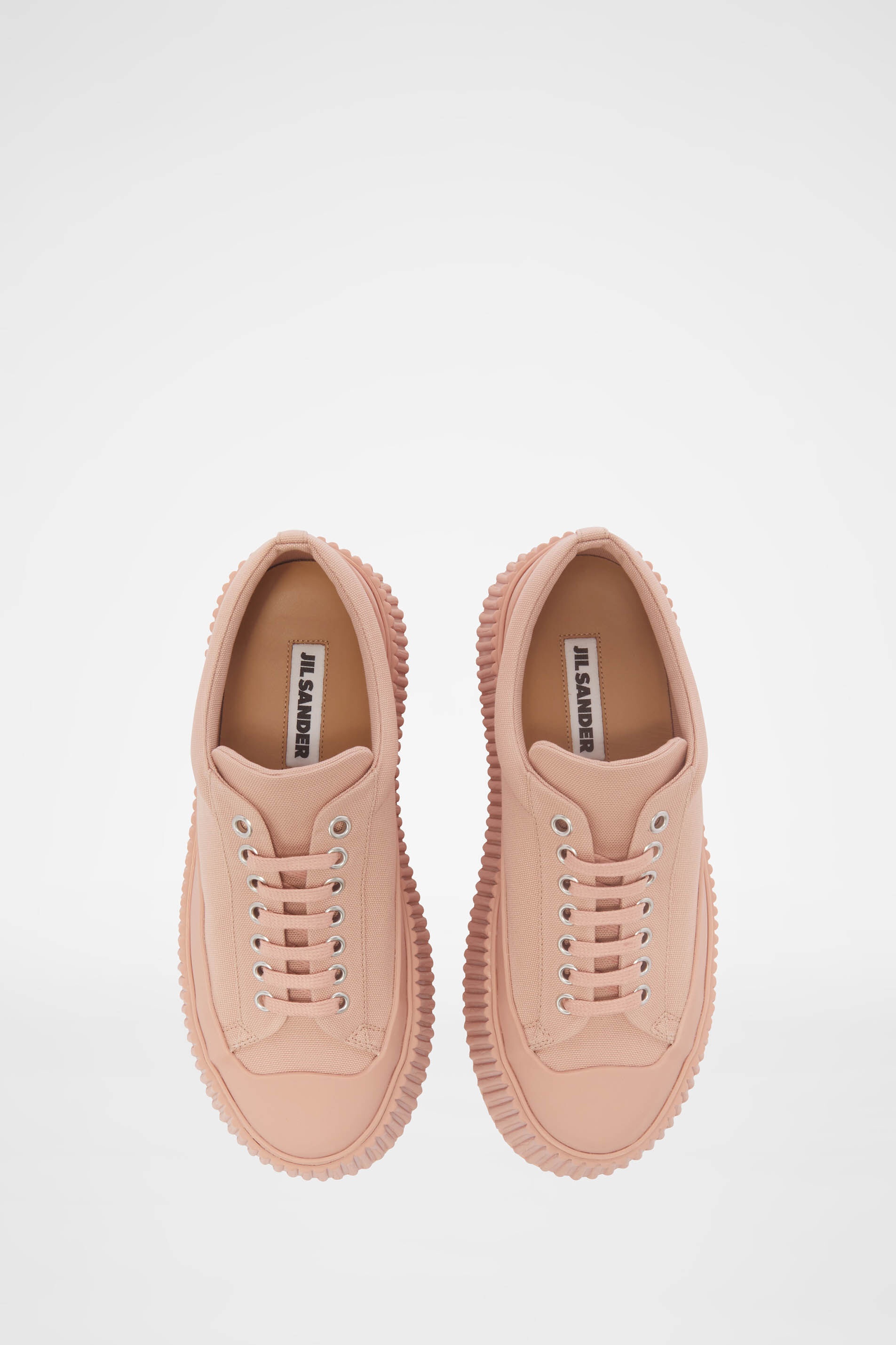 Sneakers - 2