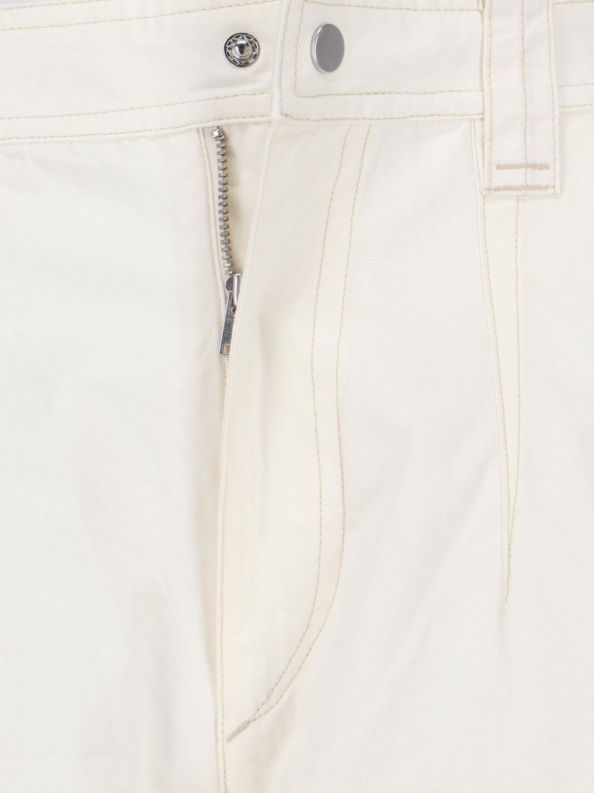 パンツ ISABEL MARANT ETOILE SS24 KELVIN (PA0279FA B1G04E23EC) Isabel Marant Étoile Kelvina Jeans | Shopbop