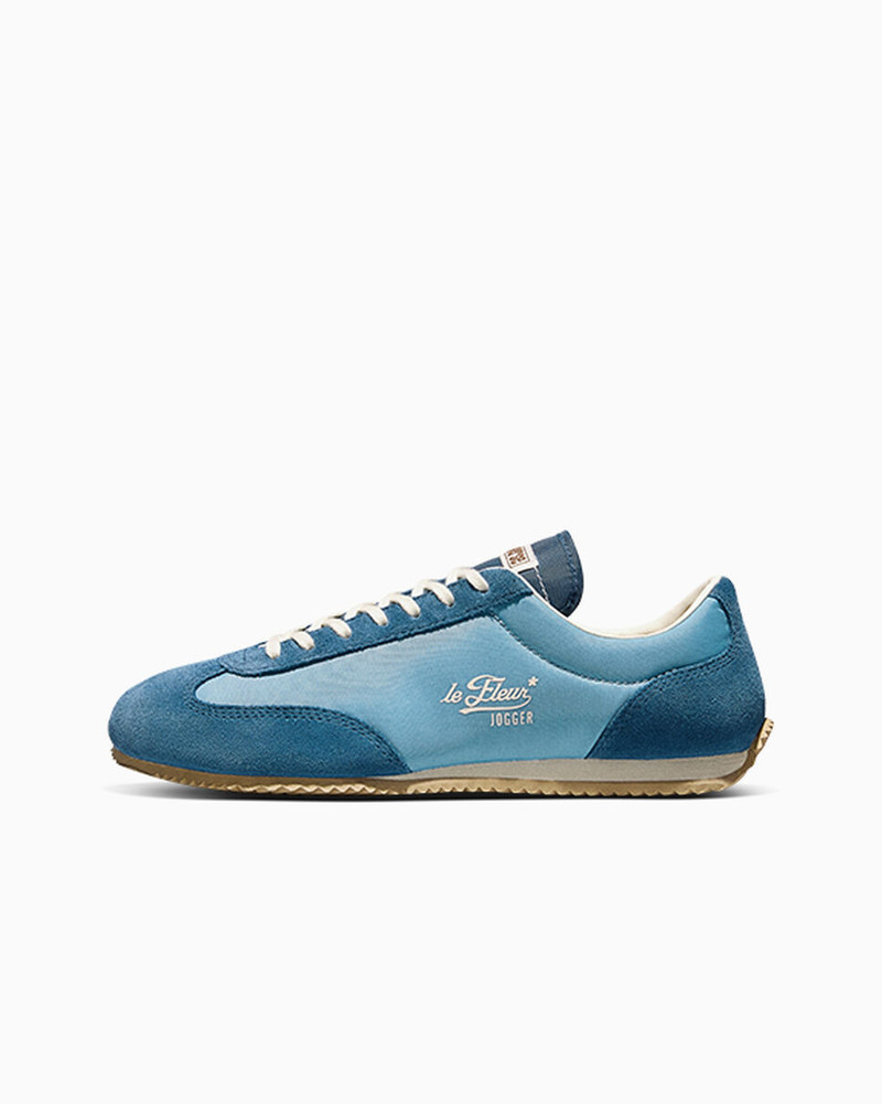 Converse Converse 1908 Jogger outlook