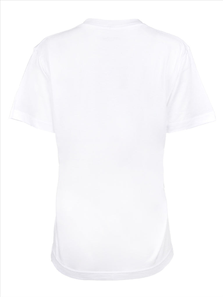 Askthedust - T-shirt couple - 2