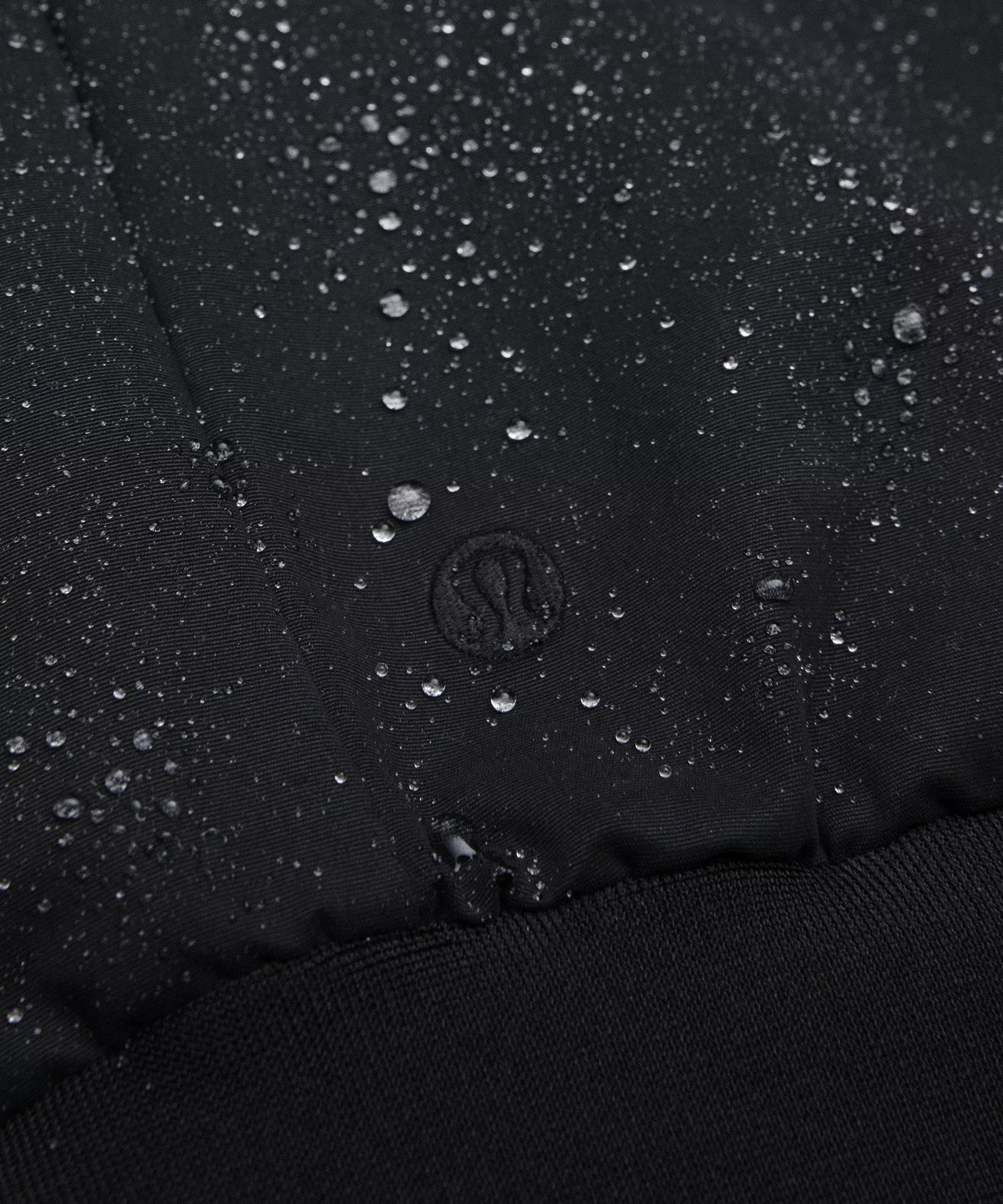 Men's Reversible Insulated Bomber Jacket - 8