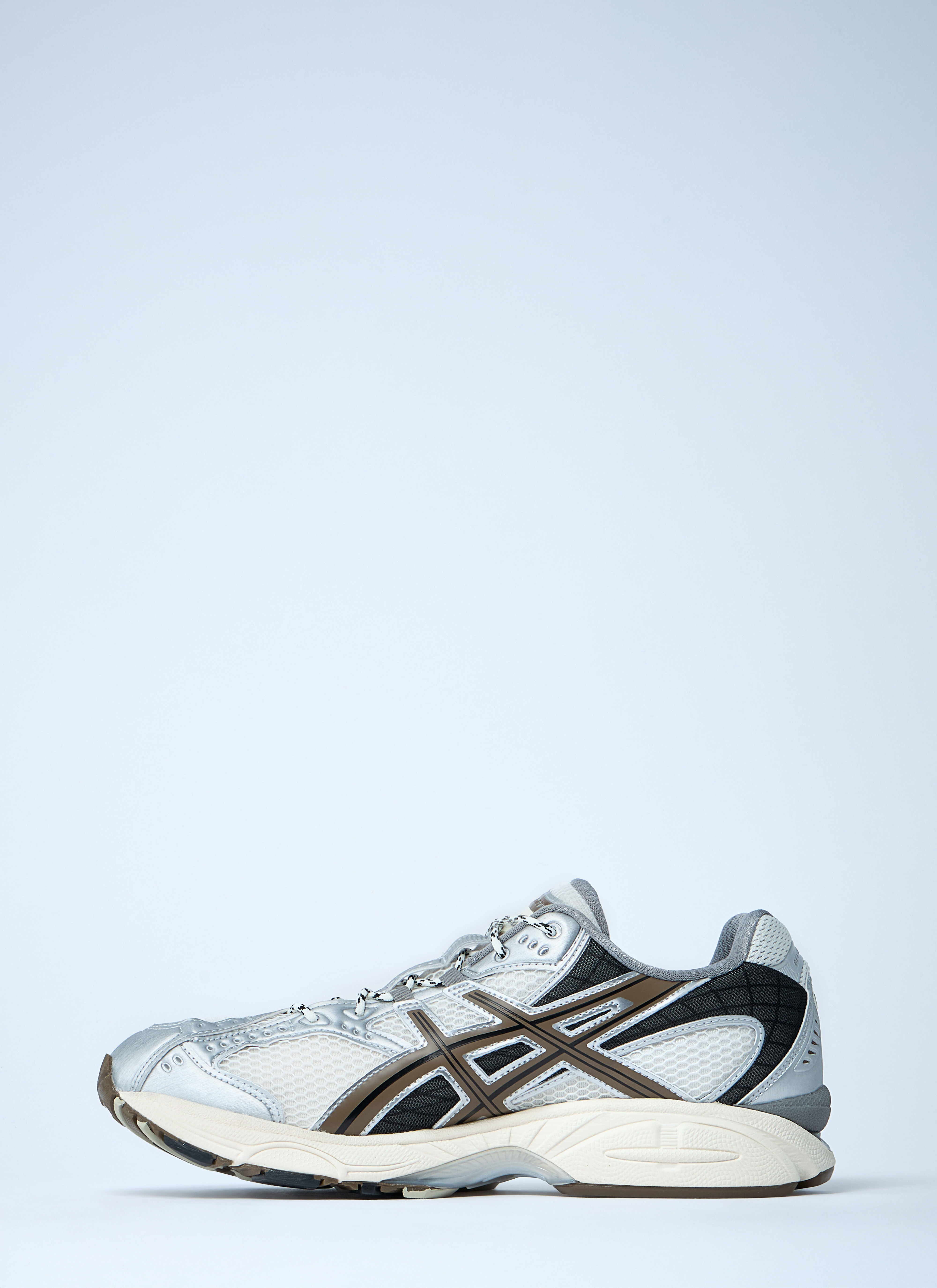 Gel-Nimbus 10.1 Sneakers - 4