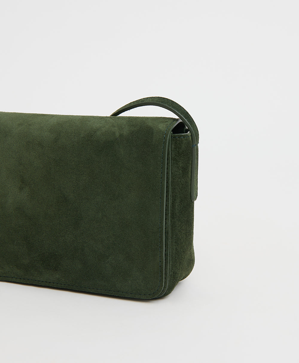 CLIO BAG - 5