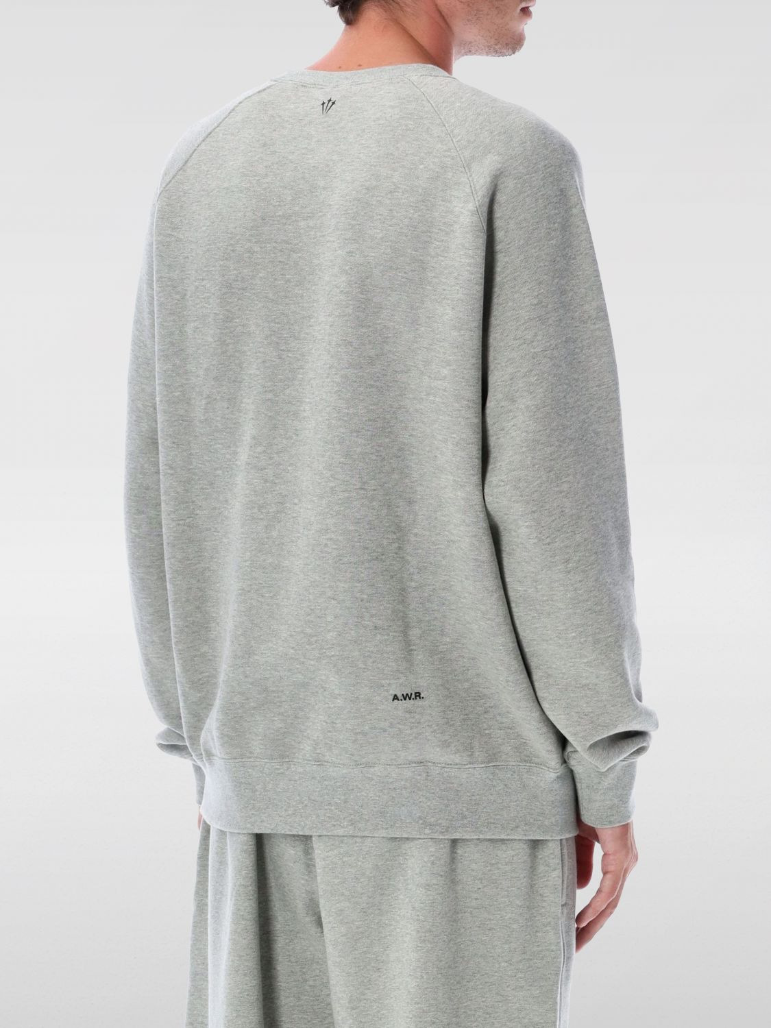 Sweatshirt men Nike - 2