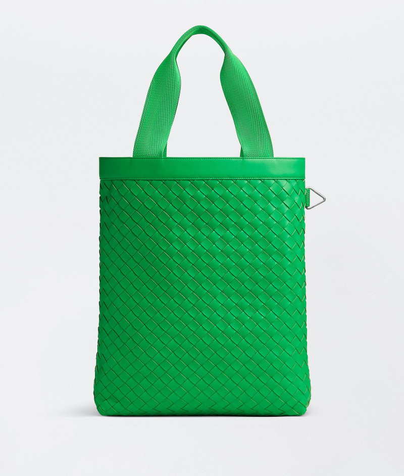 classic intrecciato 1