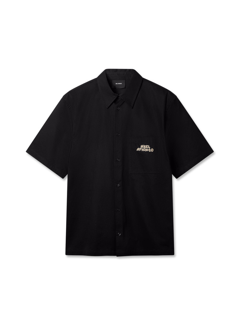 Drew Shirt 1