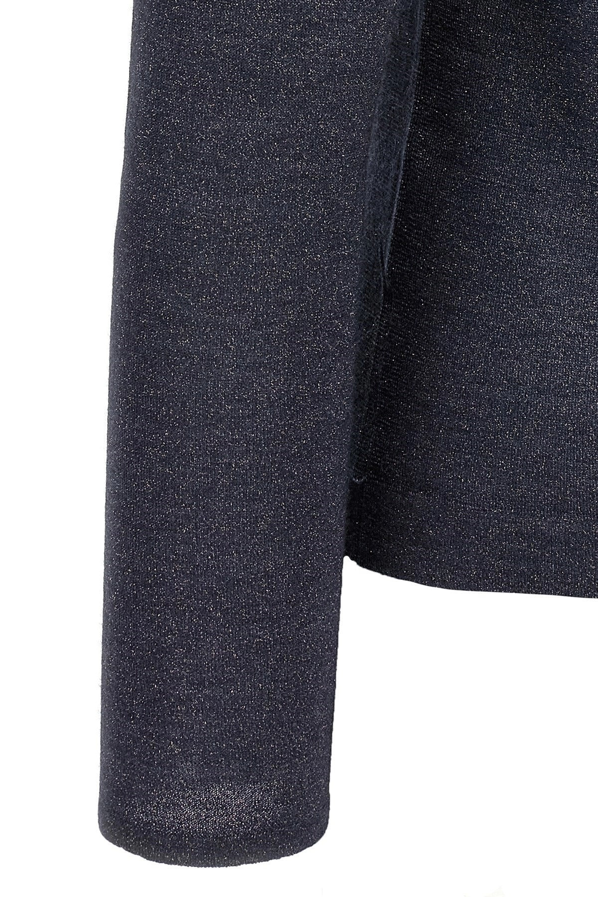 Brunello Cucinelli Women 'Sparkling' Sweater - 4