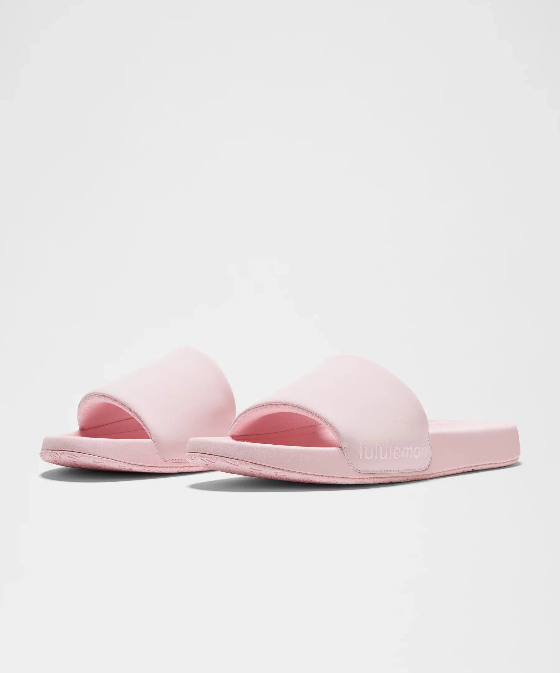 Women's Restfeel Slide - 1