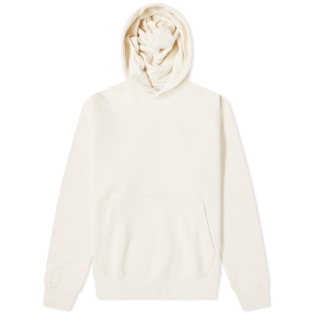 Adidas Premium Essentials Hoody - 1