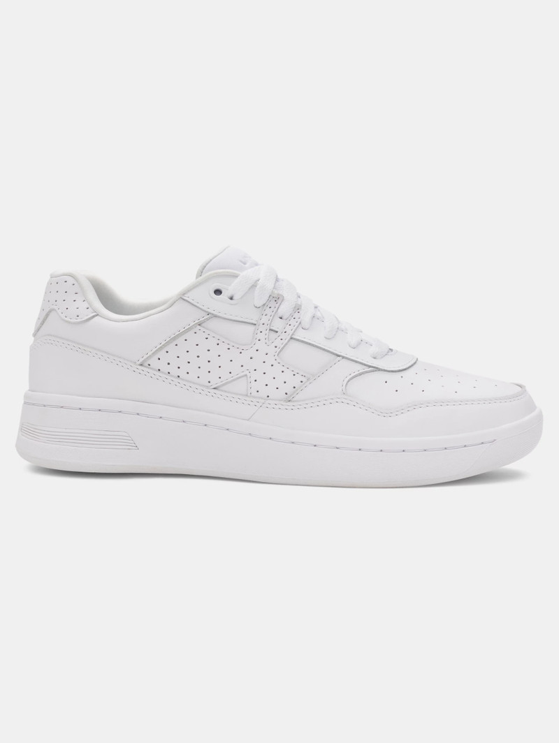 UA Court 96 1
