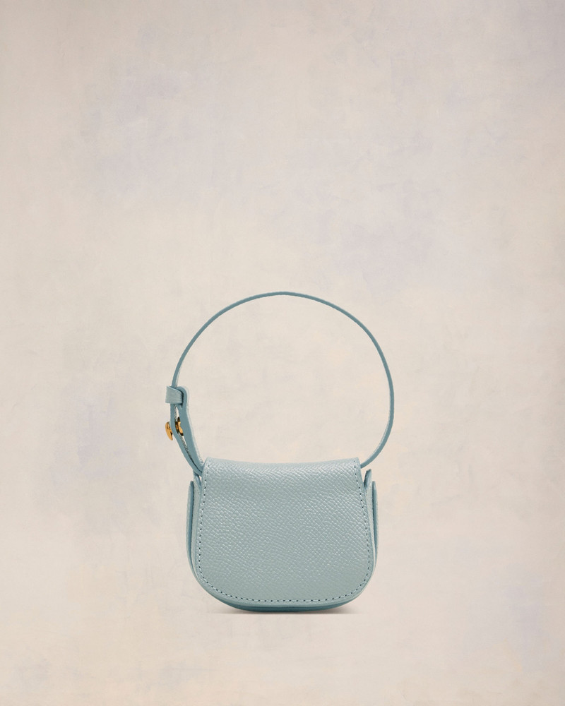 PARIS PARIS NANO POUCH 5