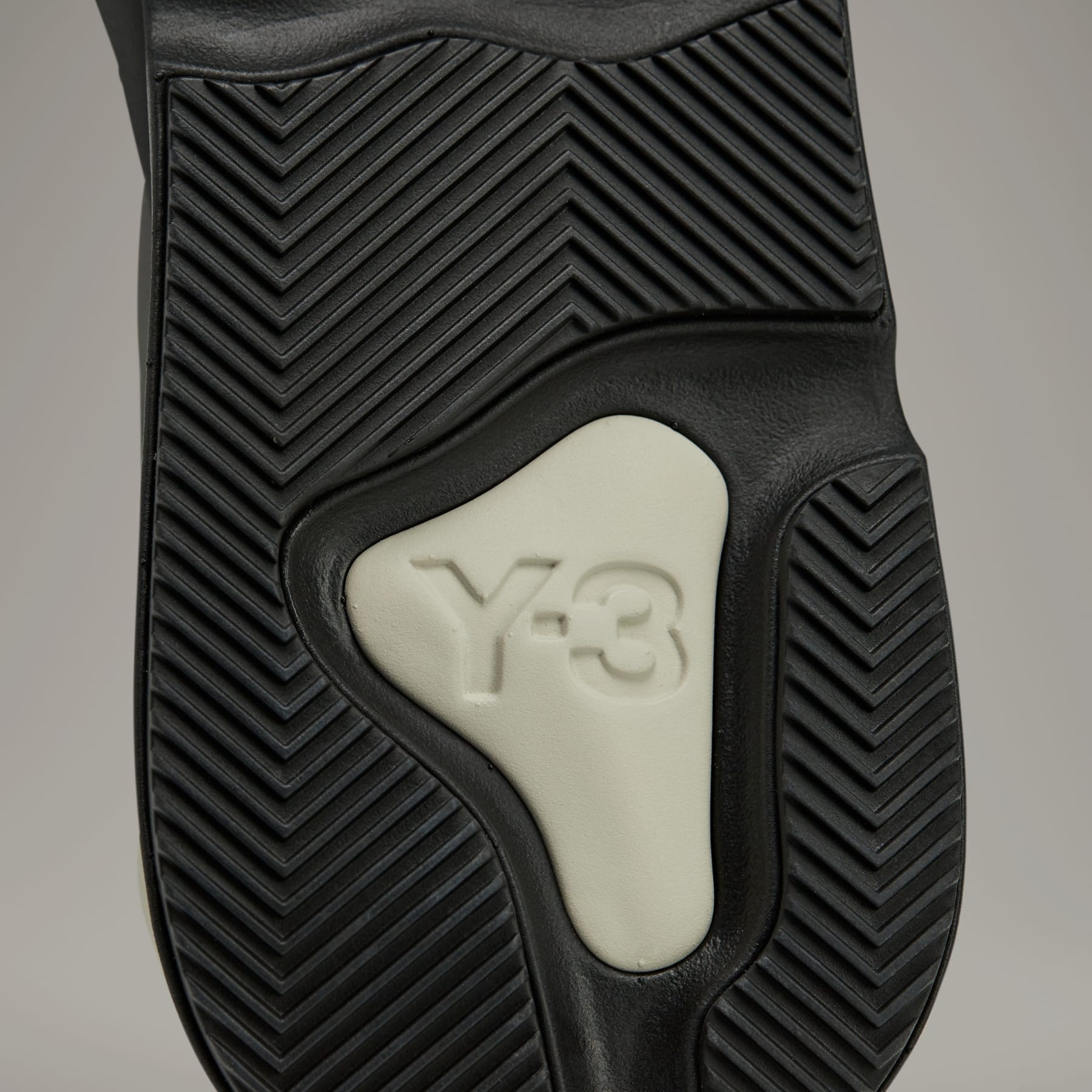 Y-3 Kaiwa - 10