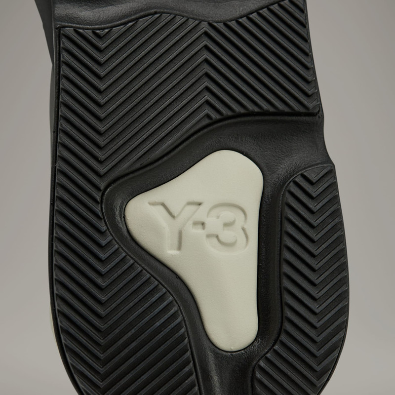 Y-3 Kaiwa 10