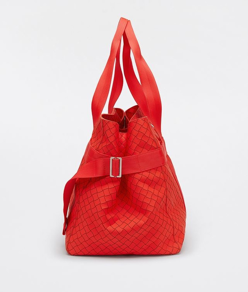 Bottega Veneta TOTE BAG outlook