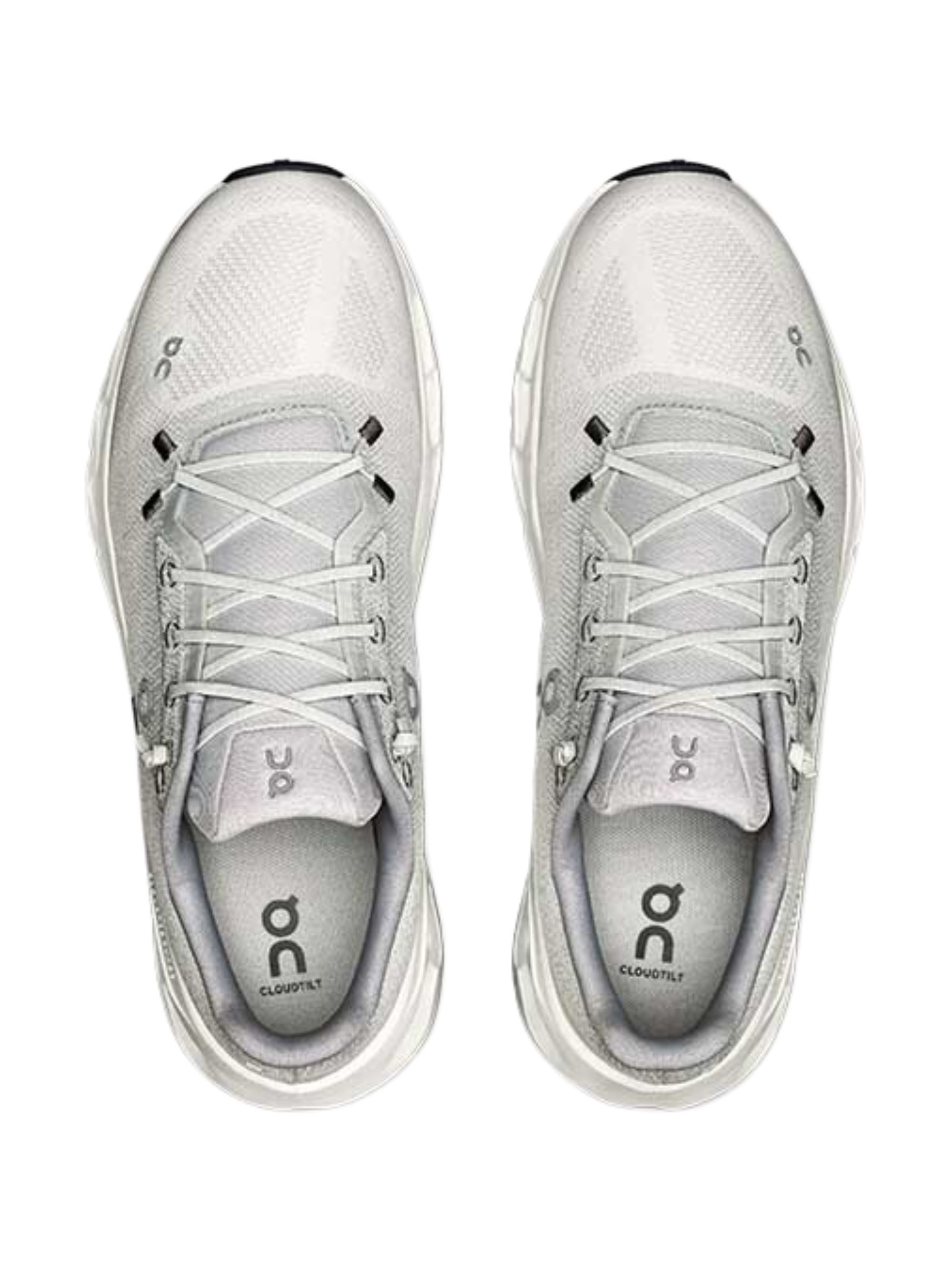 Sneaker Cloudtilt - 4