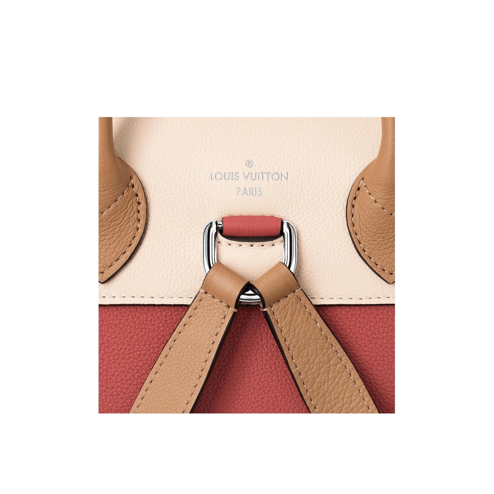Lockme Backpack - 5