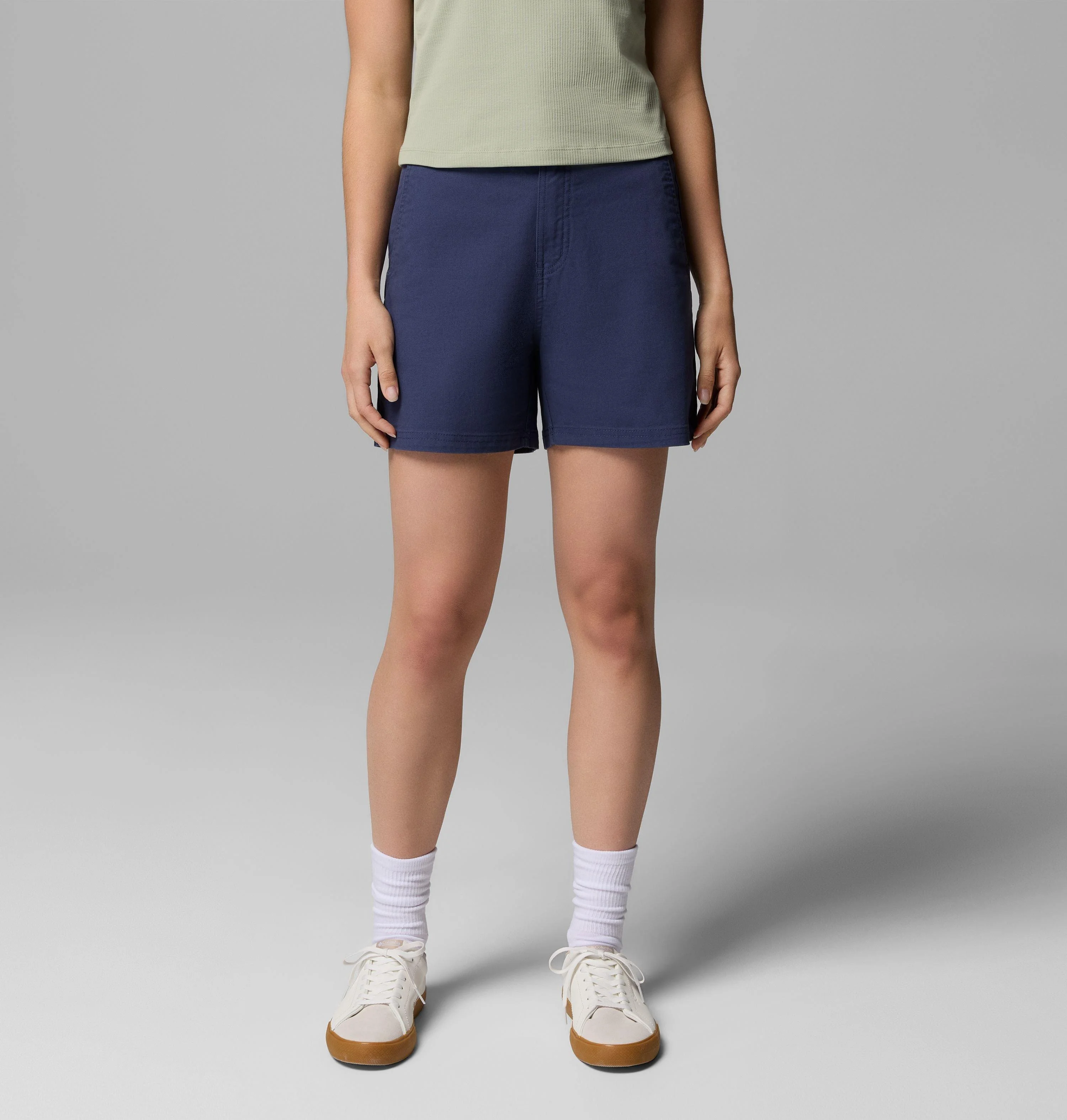 Women's ROC Shorts - 1