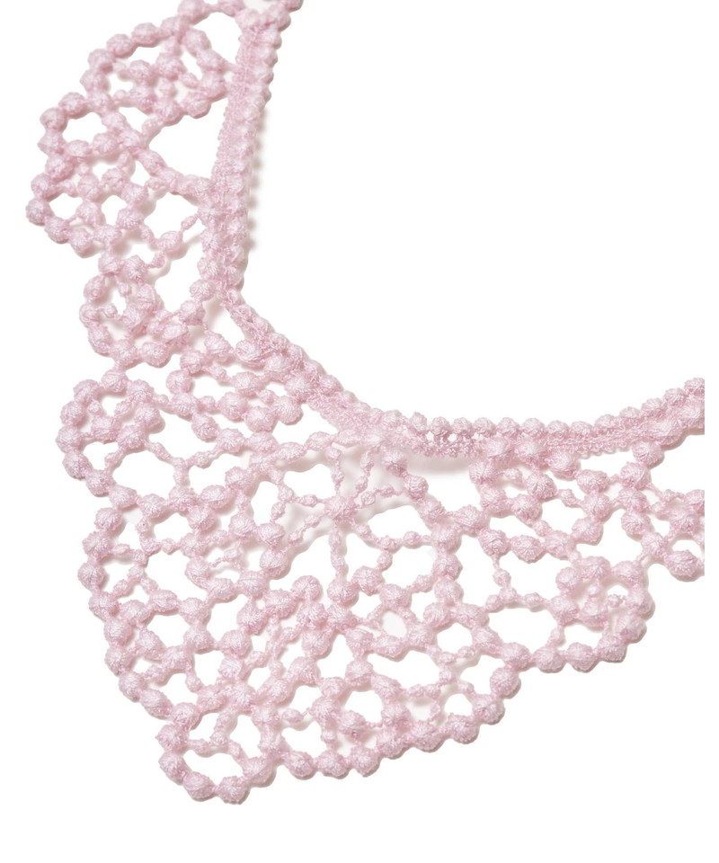 UNDERCOVER UC1E4N03 outlook