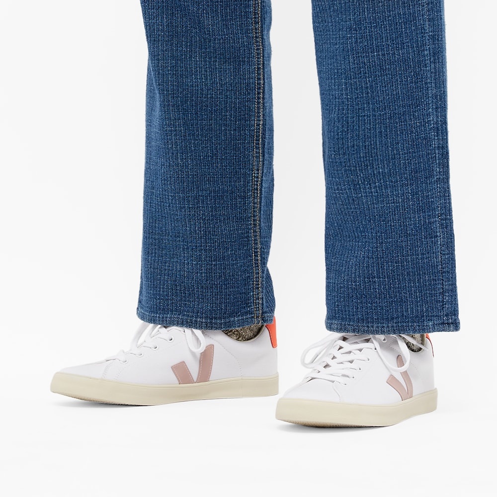 Veja Esplar Se Sneaker - 6