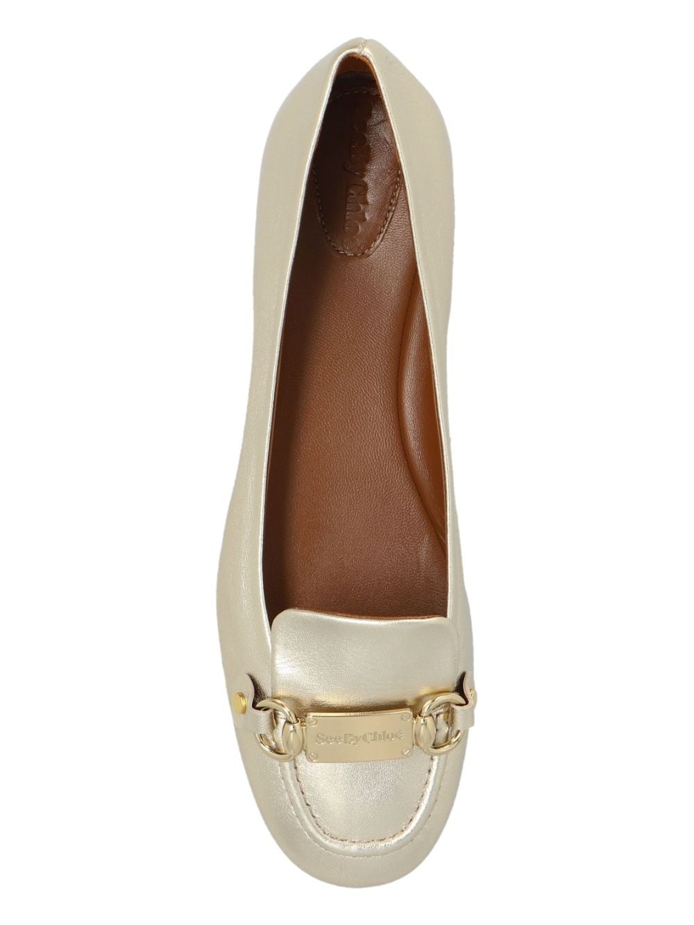 Jane ballerinas - 6