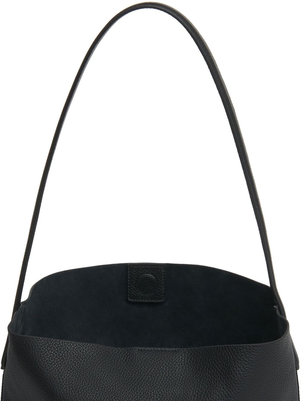 Everyday Cabas tote bag - 3