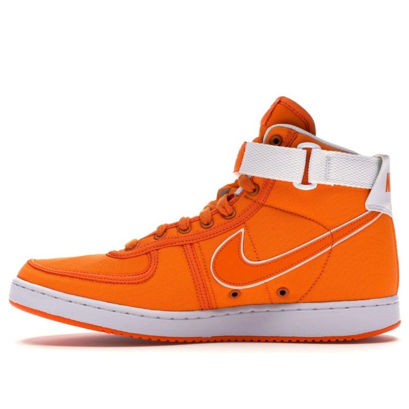 Nike Vandal High Supreme 'Doc Brown' AH8605-800 - 1