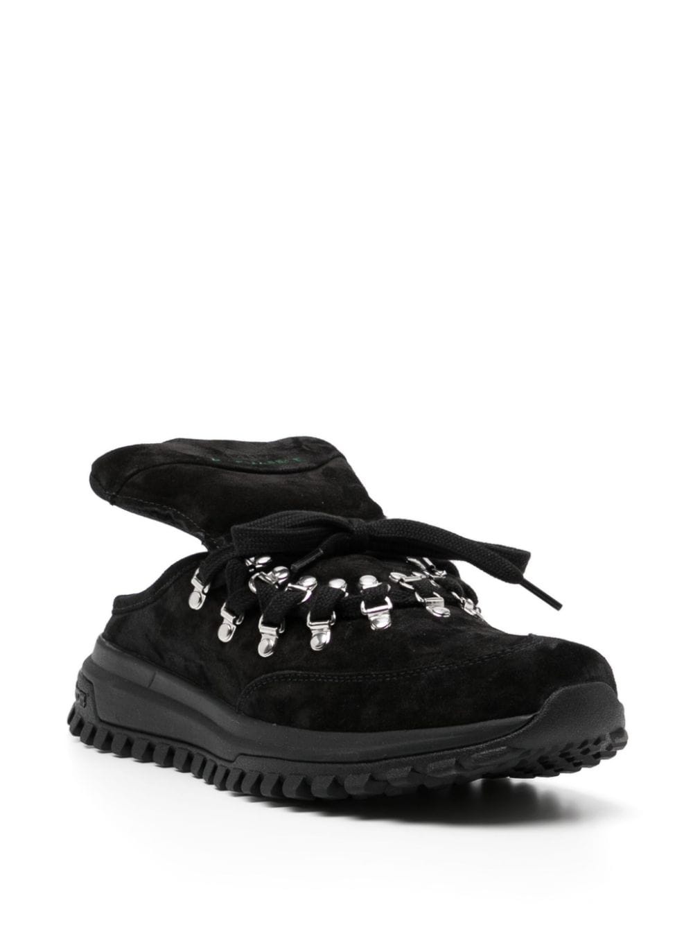 x Bluemarble Maggiore mules - 2