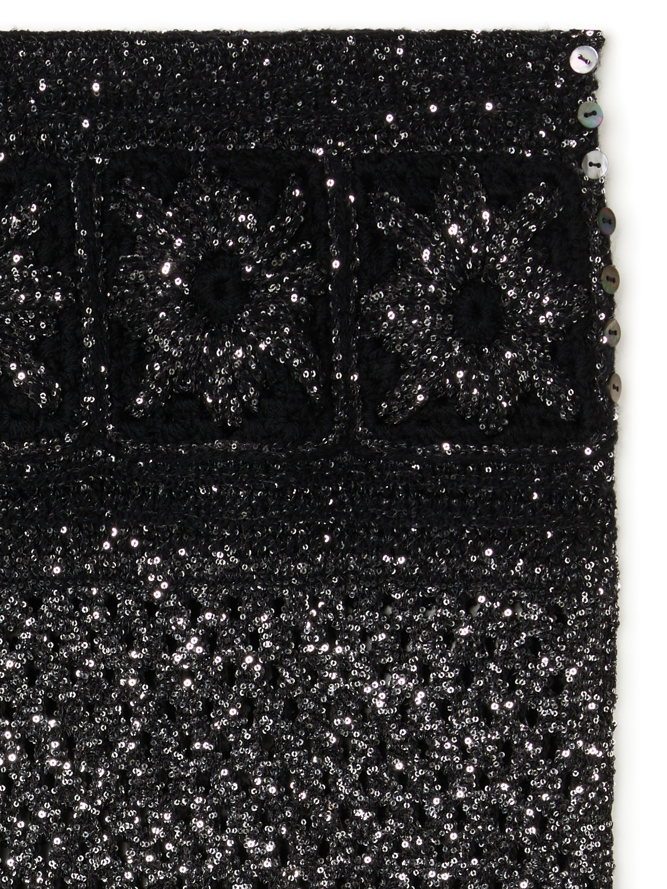 City Lights Skirt - 7