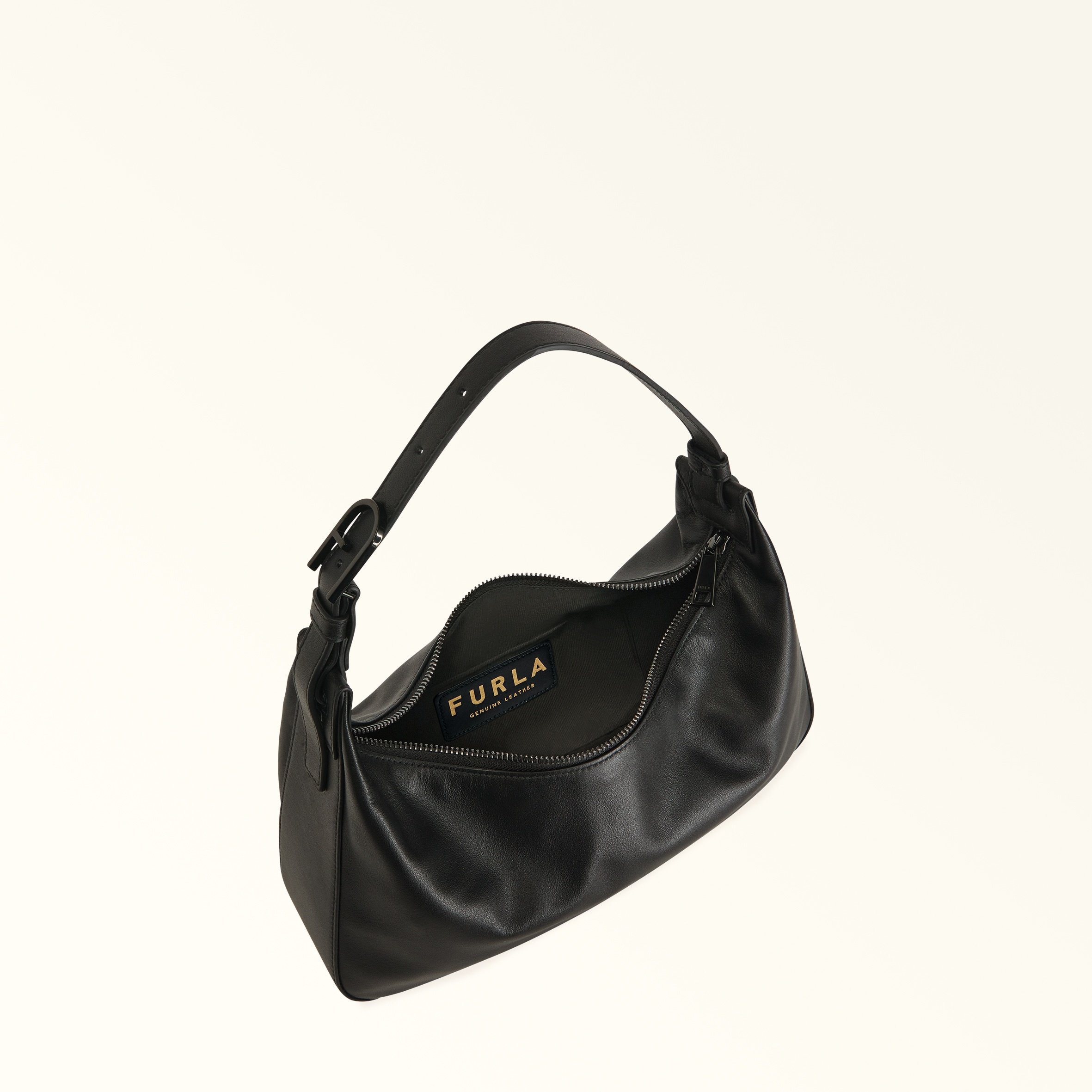Furla Flow - 3