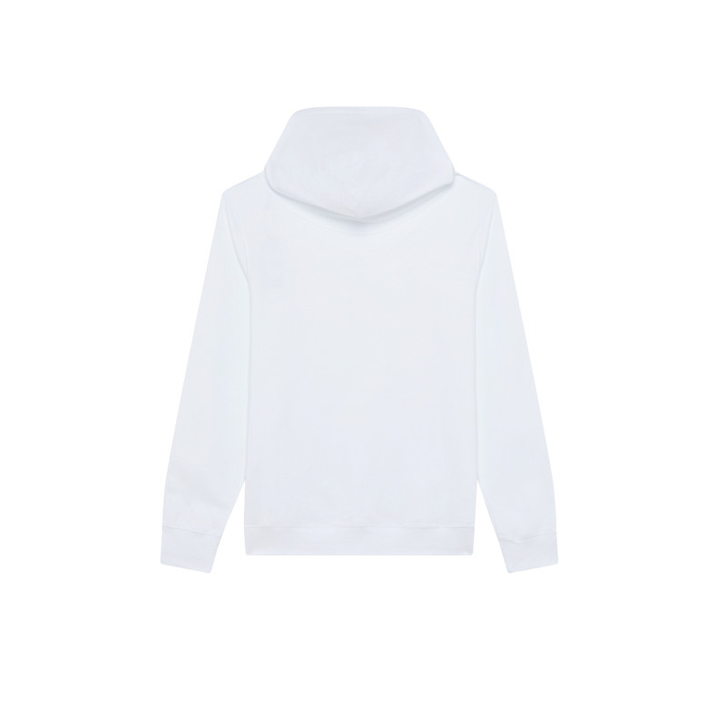 Vilebrequin Men Cotton Solid Sweatshirt outlook