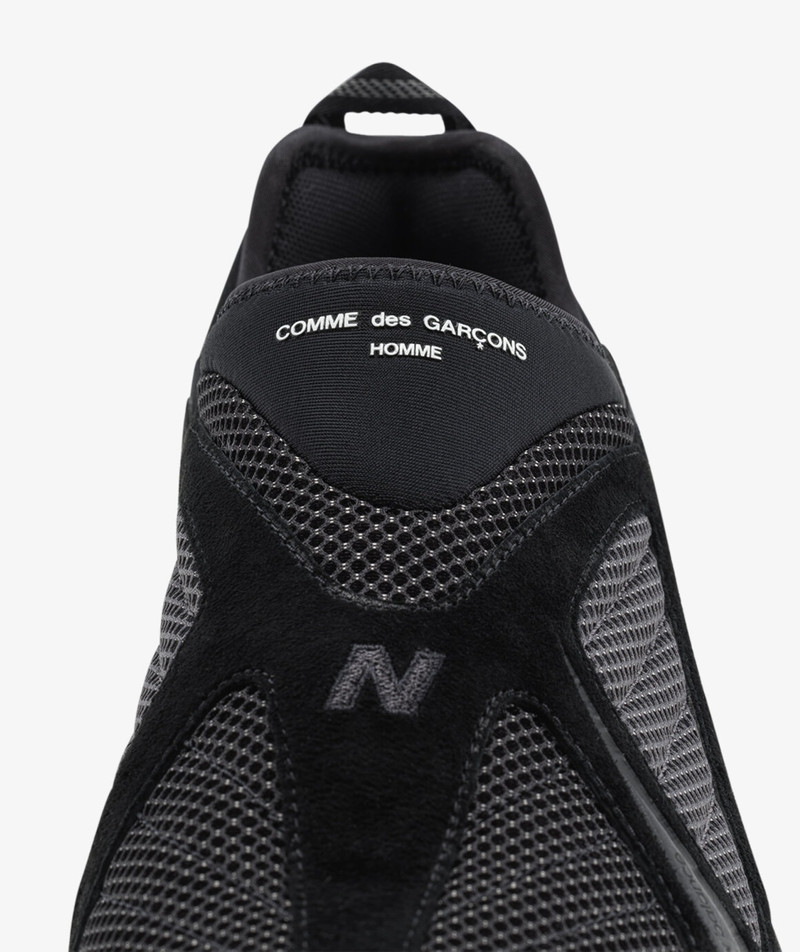 CDGH x NB ML610SCD 5