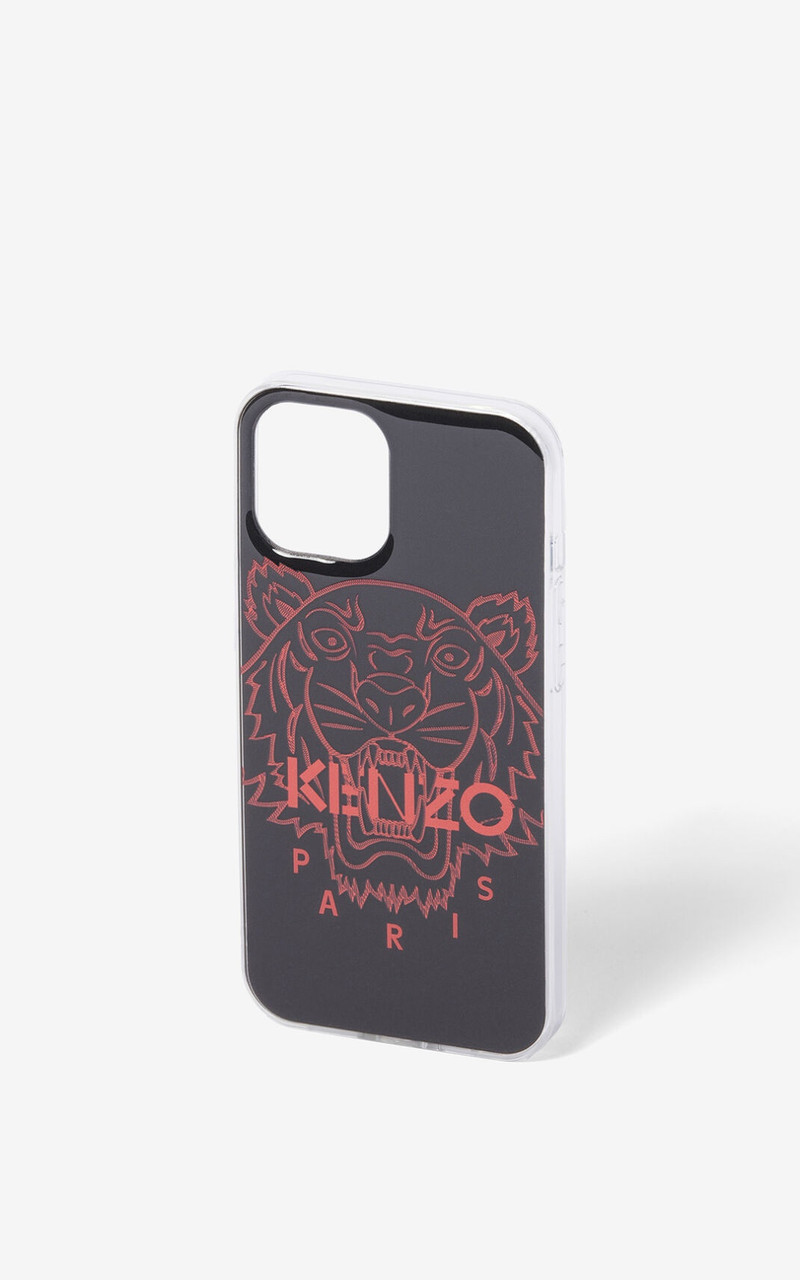 iPhone 12 Pro Max phone case 1