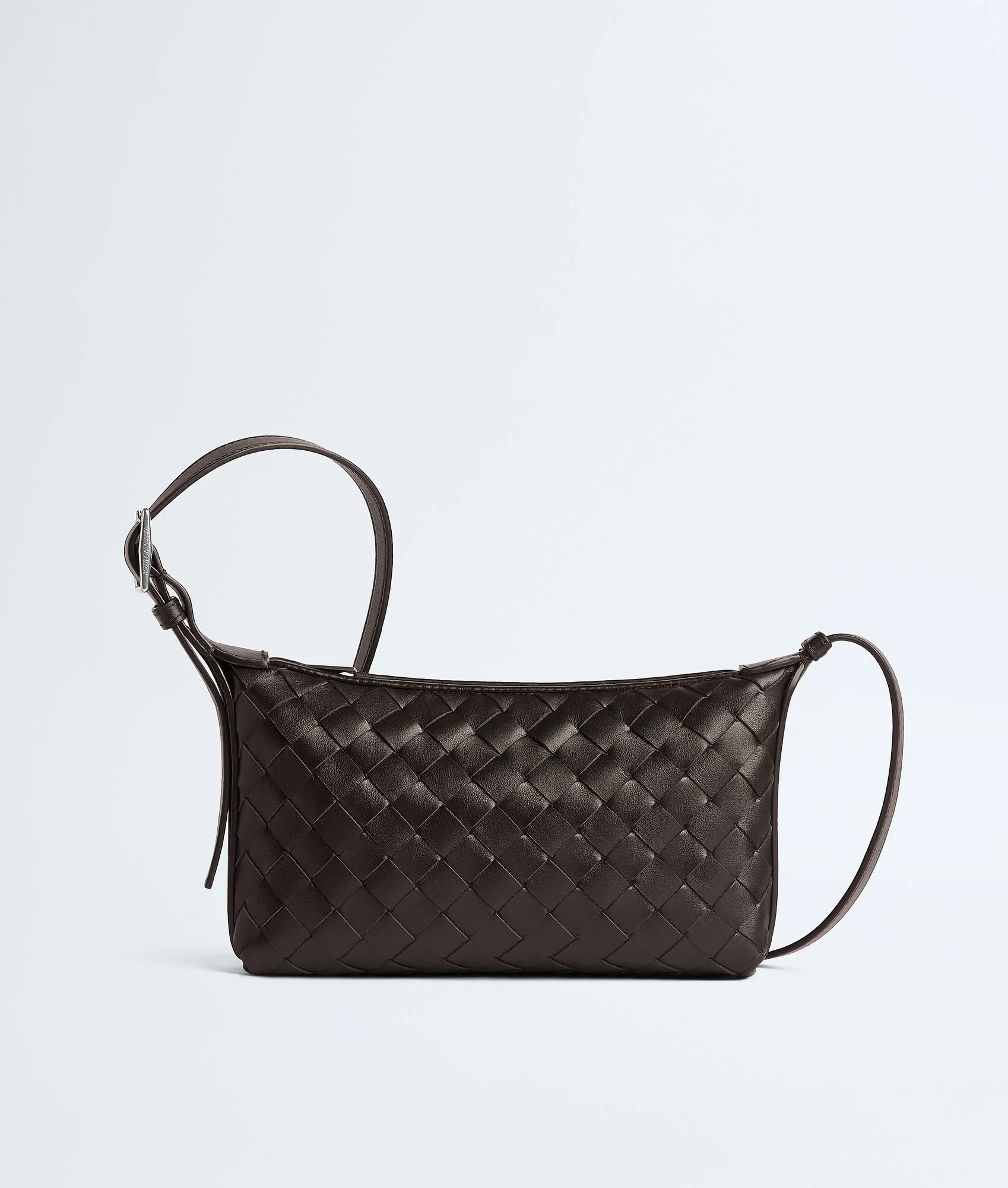 Traveler Phone Pouch - 1