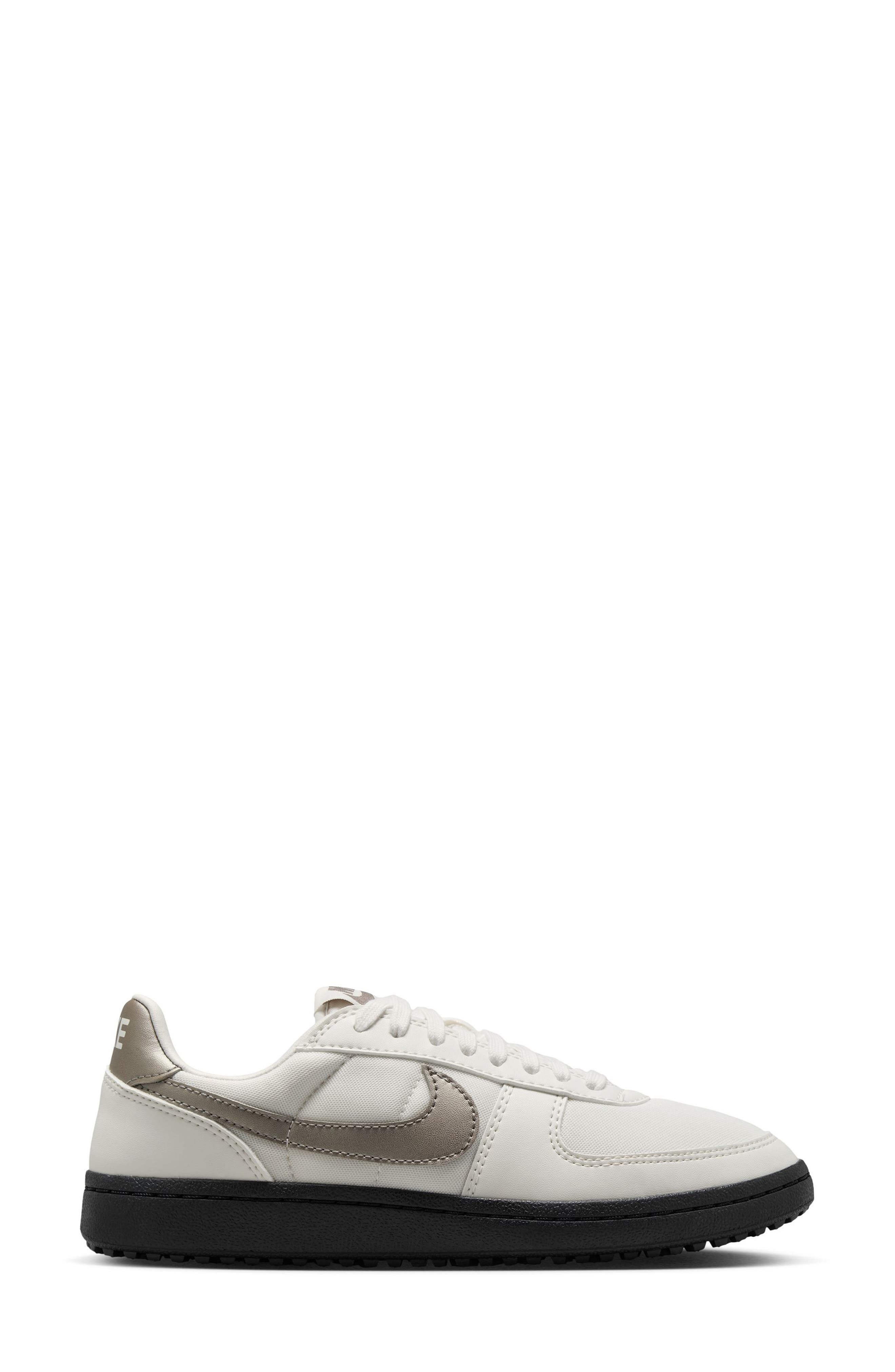 Nike Field General Sneaker in Phantom/Pewter/Black at Nordstrom - 2