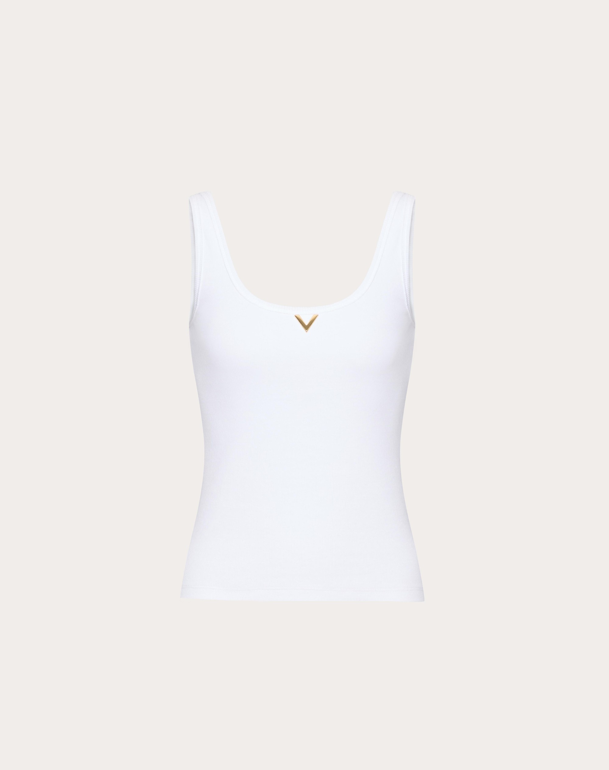 JERSEY TOP - 1