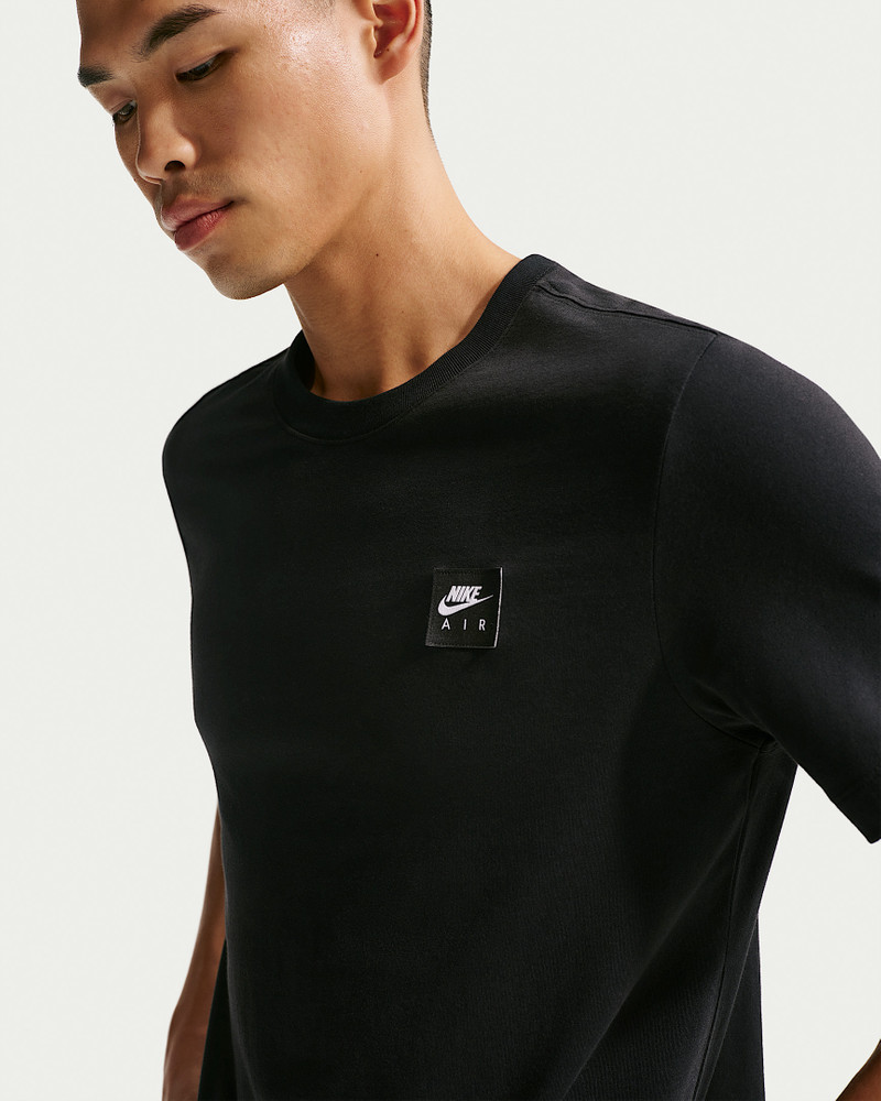 Nike Sportswear T-Shirt 3