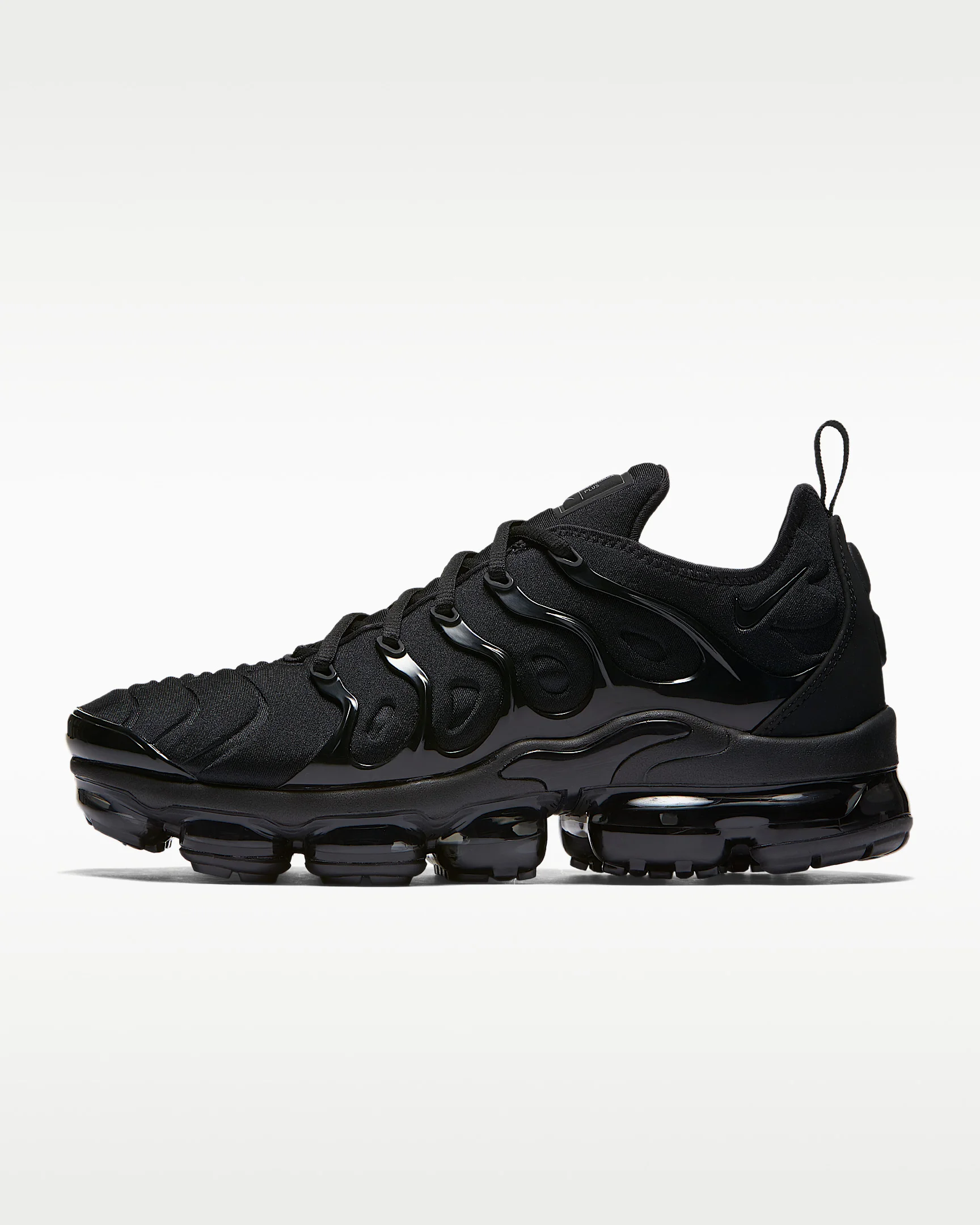 Nike Air VaporMax Plus Men's Shoes - 1