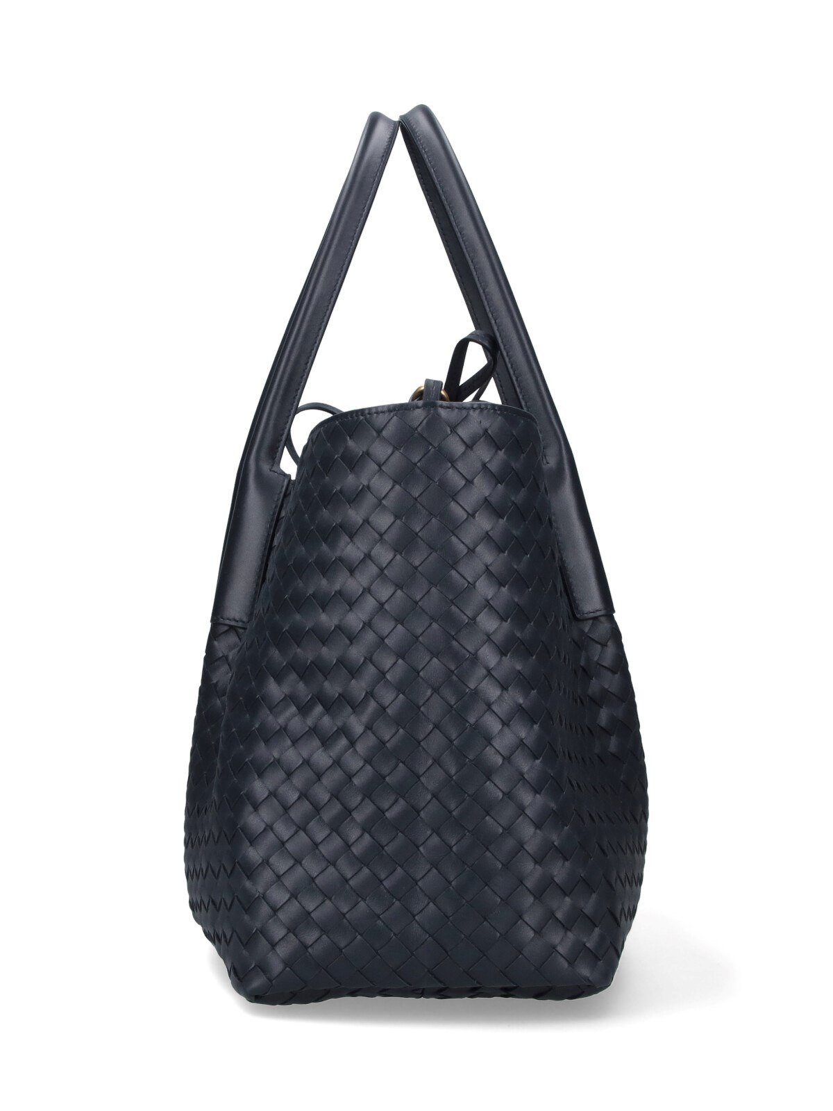 "PINACOTECA" BAG - 5