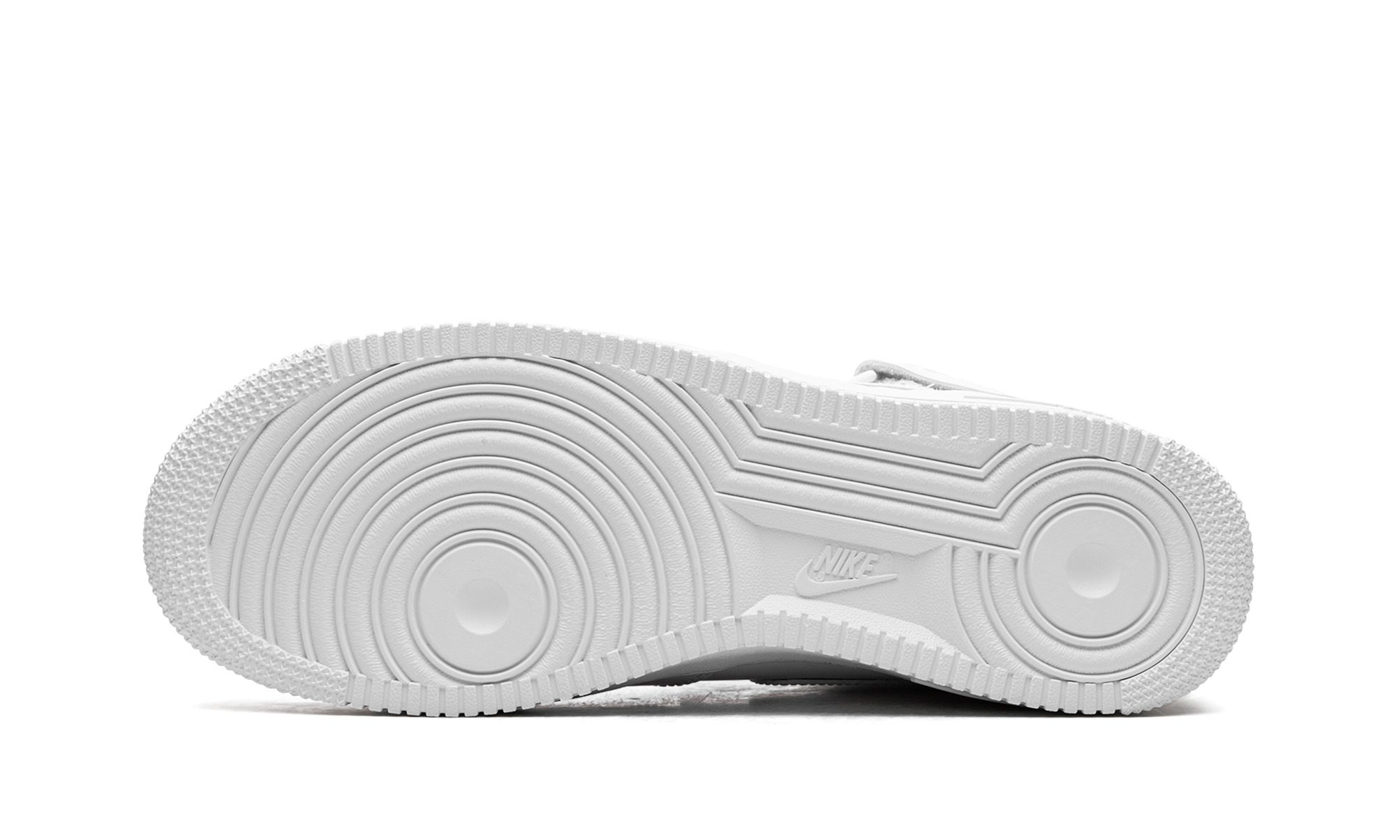 Air Force 1 Mid - 5