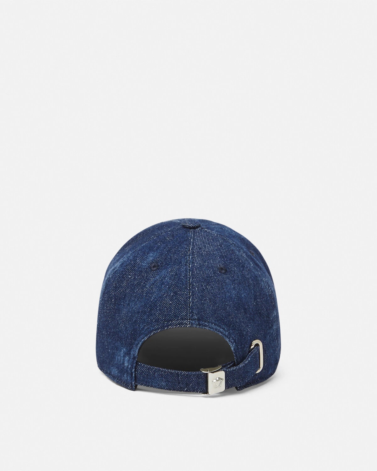 Versace Milano Stamp Baseball Cap - 2
