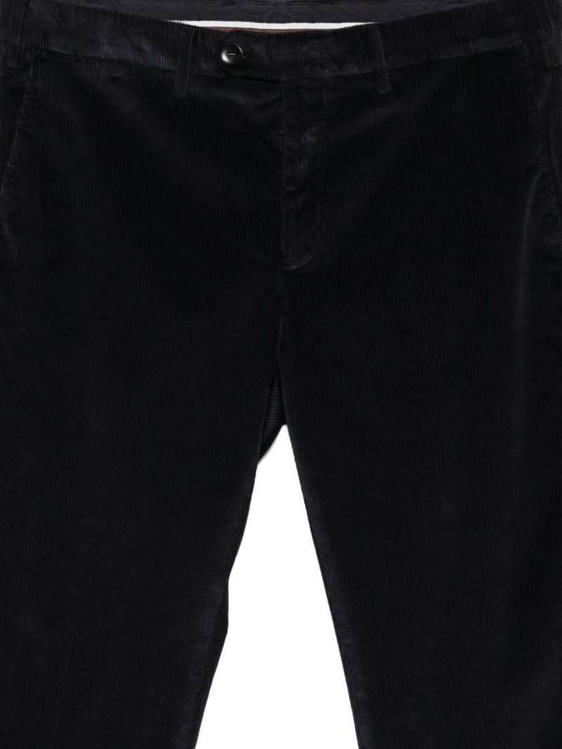 corduroy trousers 3
