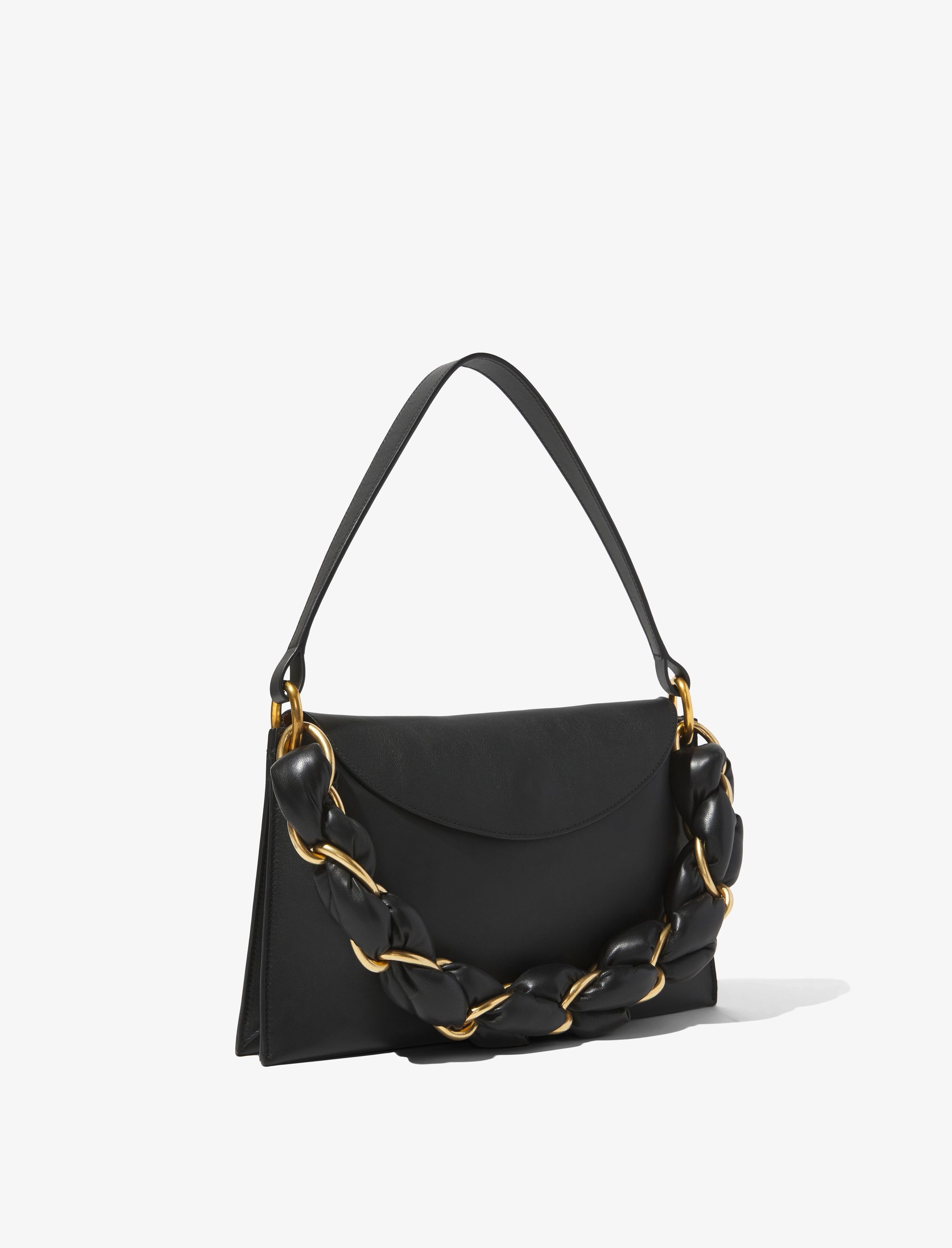 Braid Bag - 2