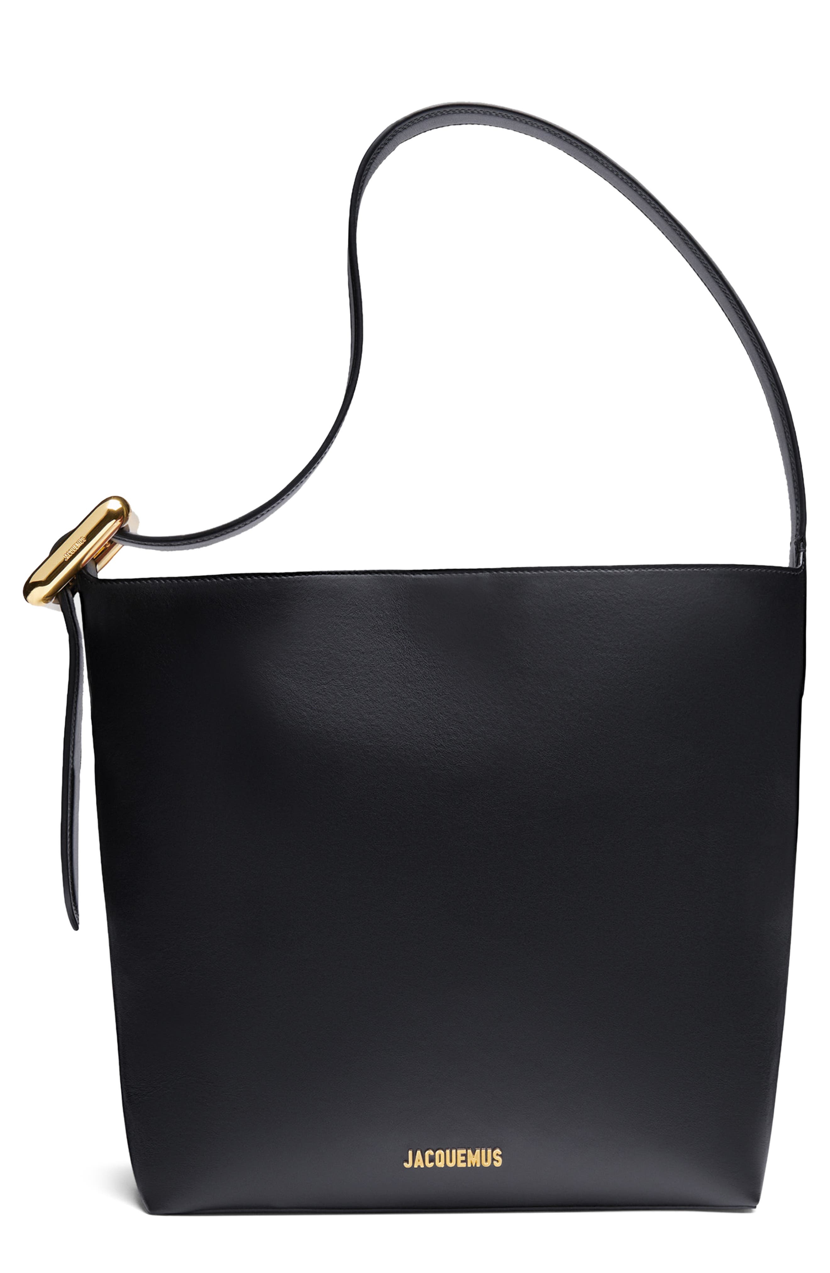 Le Regalo Shoulder Bag - 1
