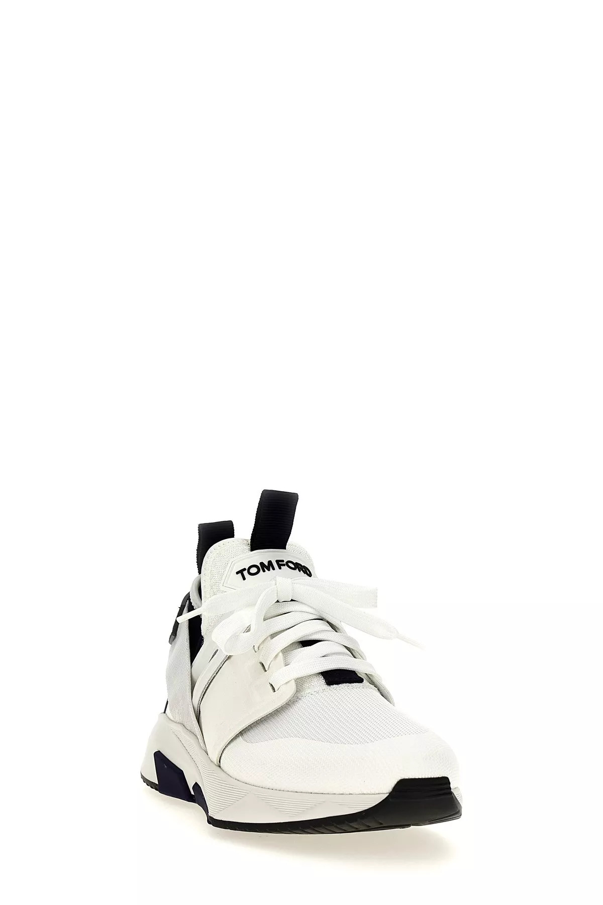 'Jago' sneakers - 2
