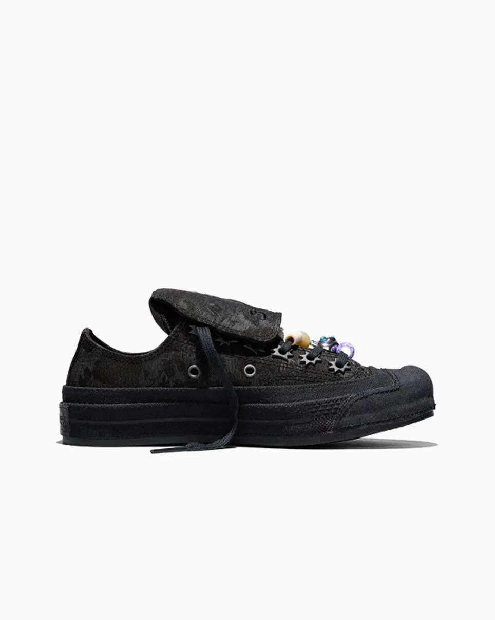 Converse x Collina Strada Chuck 70 - 1