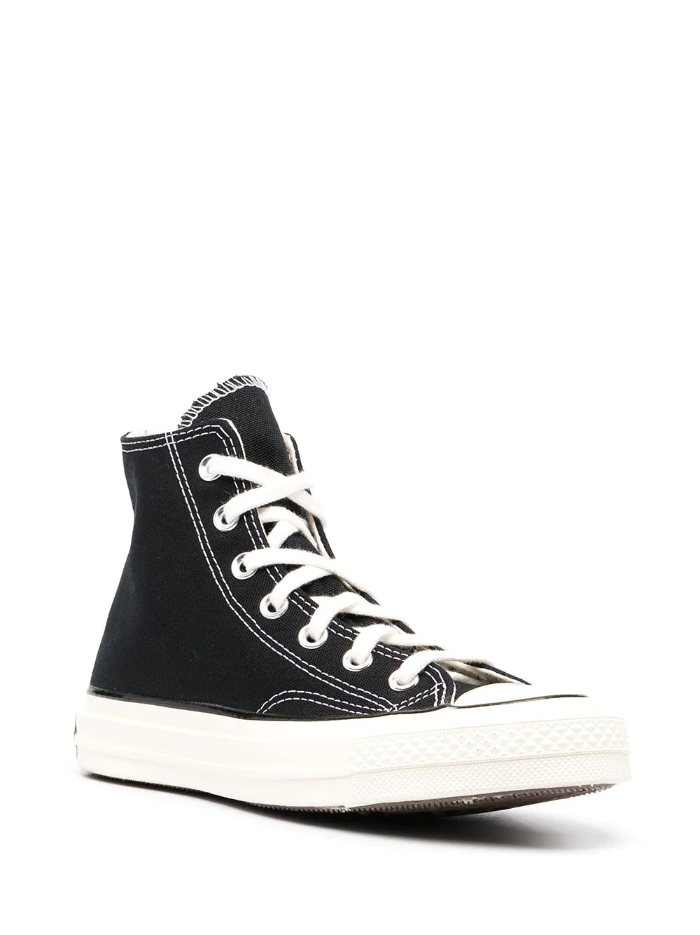 Chuck 70 LTD High-top sneakers - 2