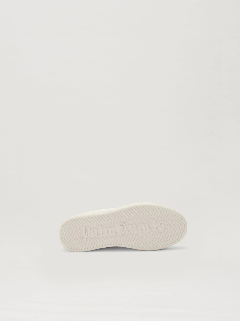 PALM ONE ANIMATIONS 5